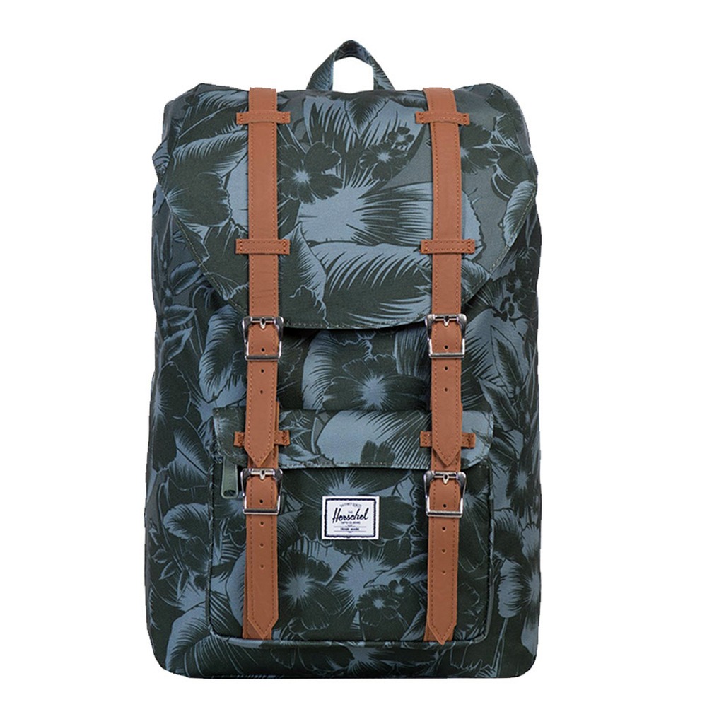 Herschel Supply Co Backpack