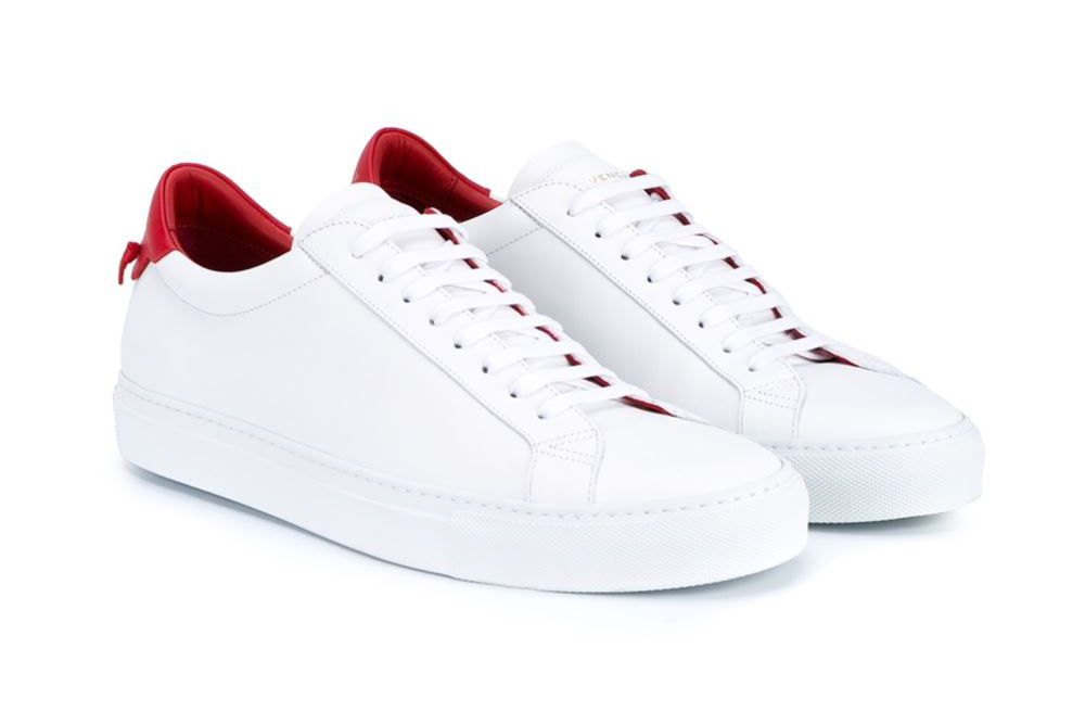 11_Givenchy_sneakers1